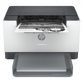 HP Laserjet M209dw