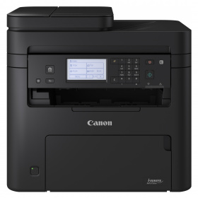 Canon i-Sensys MF275dw