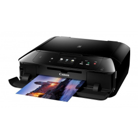Canon Pixma MG7750