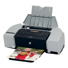 Canon Pixma iP6210D