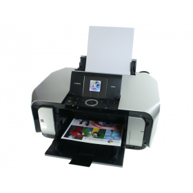 Canon Pixma MP610