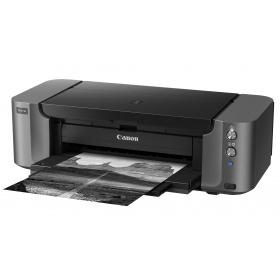 Canon Pixma Pro-10