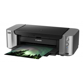 Canon Pixma Pro-100