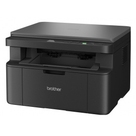Brother DCP-L1640W