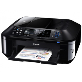 Canon Pixma MX885