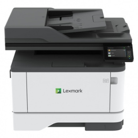 Lexmark MX431adn