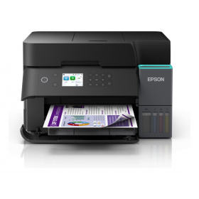 Epson Ecotank ET-3950