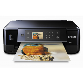 Epson Expression Premium XP-620