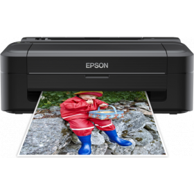 Epson Expression Home XP-30