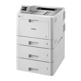 Brother HL-L9310CDWTT