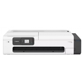 Canon Imageprograf TC-21M