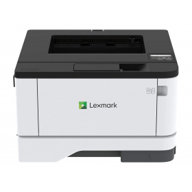 Lexmark B3442dw
