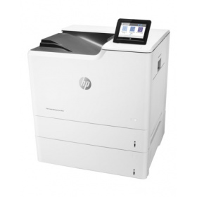 HP Color Laserjet Enterprise M653x