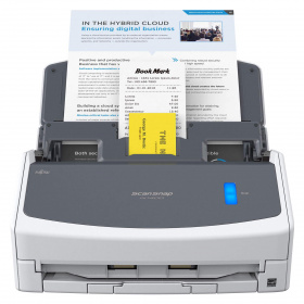 Ricoh Scansnap iX1400