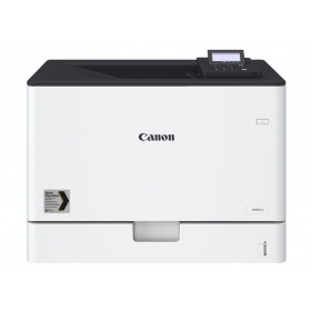 Canon i-Sensys LBP852Cx