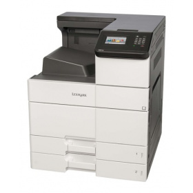 Lexmark MS911de