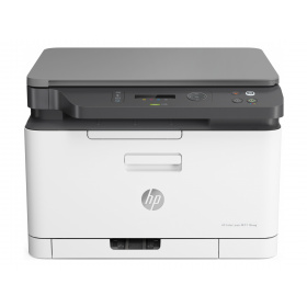 HP Color Laser MFP 178nwg