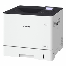 Canon i-Sensys LBP710cx