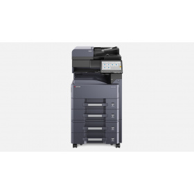Kyocera Taskalfa MZ3200i