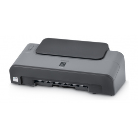 Canon Pixma iP1700
