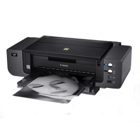 Canon Pixma Pro9500 Mark II