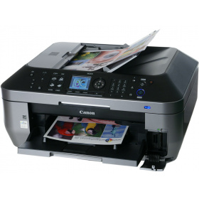 Canon Pixma MX870