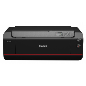 Canon Imageprograf Pro-1100