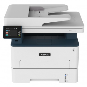 Xerox B235