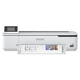 Epson Surecolor SC-T3100