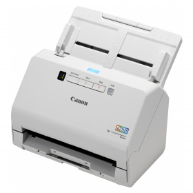 Canon Imageformula RS40