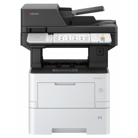 Kyocera Ecosys MA4500ifx