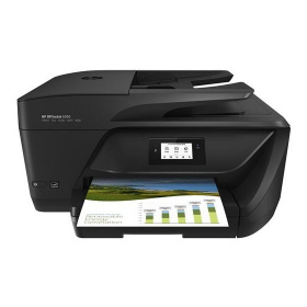 HP Officejet 6950