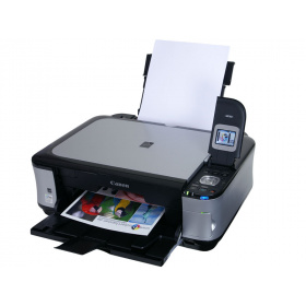 Canon Pixma MP560