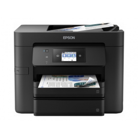 Epson Workforce Pro WF-4730DTWF