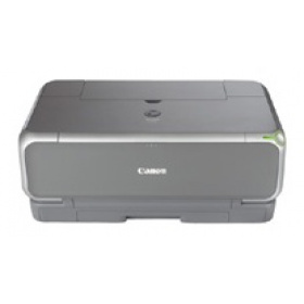 Canon Pixma iP3000