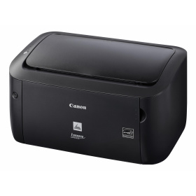 Canon i-Sensys LBP6030B