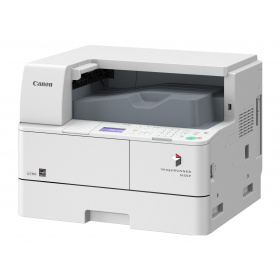 Canon ImageRunner 1435P
