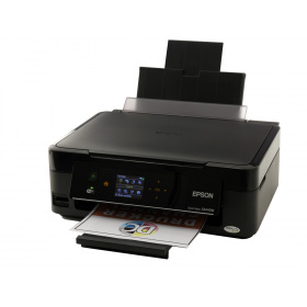 Epson Stylus SX440W