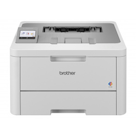 Brother HL-L8230CDW