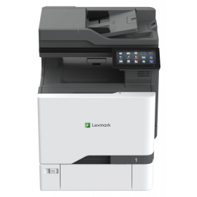 Lexmark CX730de