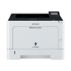 Epson Workforce AL-M320DN