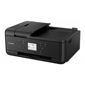 Canon Pixma TR7550