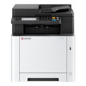 Kyocera Ecosys MA2600cfx