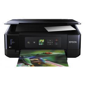 Epson Expression Premium XP-530