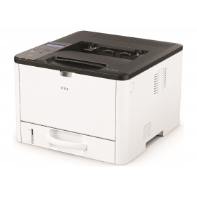Ricoh P 311