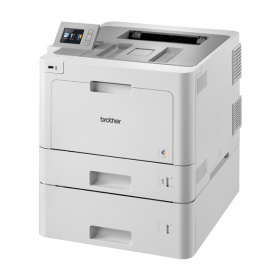 Brother HL-L9310CDWT