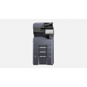 Kyocera Taskalfa MZ4000i