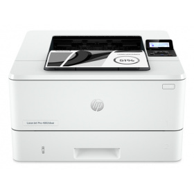 HP Laserjet Pro 4002dwe