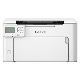 Canon i-Sensys LBP122dw II
