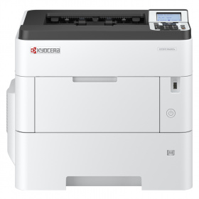 Kyocera Ecosys PA6000x